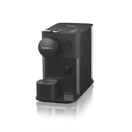 Delonghi KÁVÉFŐZŐ KAPSZULÁS NESPRESSO EN510.B