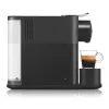Delonghi KÁVÉFŐZŐ KAPSZULÁS NESPRESSO EN510.B