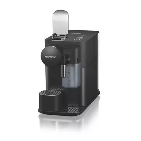 Delonghi KÁVÉFŐZŐ KAPSZULÁS NESPRESSO EN510.B