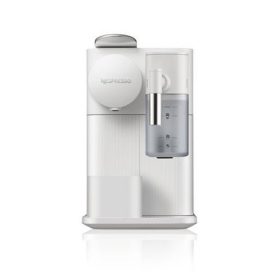 Delonghi KÁVÉFŐZŐ KAPSZULÁS NESPRESSO EN510.W