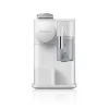 Delonghi KÁVÉFŐZŐ KAPSZULÁS NESPRESSO EN510.W