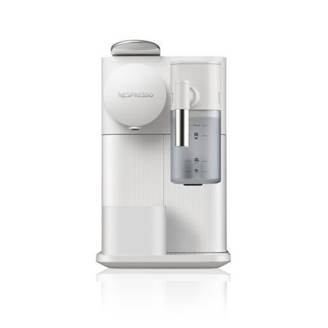 Delonghi KÁVÉFŐZŐ KAPSZULÁS NESPRESSO EN510.W