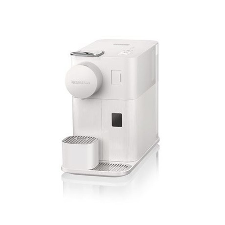 Delonghi KÁVÉFŐZŐ KAPSZULÁS NESPRESSO EN510.W