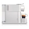 Delonghi KÁVÉFŐZŐ KAPSZULÁS NESPRESSO EN510.W