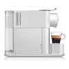 Delonghi KÁVÉFŐZŐ KAPSZULÁS NESPRESSO EN510.W
