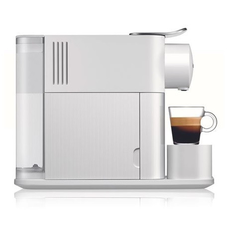 Delonghi KÁVÉFŐZŐ KAPSZULÁS NESPRESSO EN510.W