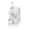Delonghi KÁVÉFŐZŐ KAPSZULÁS NESPRESSO EN510.W