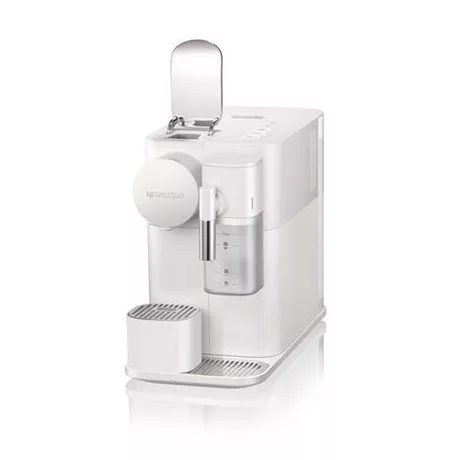 Delonghi KÁVÉFŐZŐ KAPSZULÁS NESPRESSO EN510.W