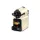 Delonghi KÁVÉFŐZŐ KAPSZULÁS NESPRESSO EN80.CW