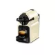 Delonghi KÁVÉFŐZŐ KAPSZULÁS NESPRESSO EN80.CW