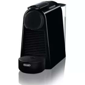 Delonghi KÁVÉFŐZŐ KAPSZULÁS NESPRESSO EN85.BAE
