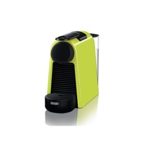 Delonghi KÁVÉFŐZŐ KAPSZULÁS NESPRESSO EN85.L