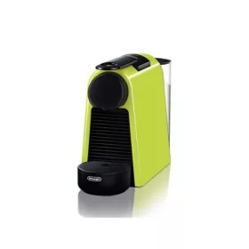 Delonghi KÁVÉFŐZŐ KAPSZULÁS NESPRESSO EN85.L