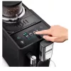 Delonghi KÁVÉFŐZŐ AUTOMATA EXAM440.35.B