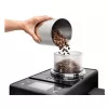 Delonghi KÁVÉFŐZŐ AUTOMATA EXAM440.35.B