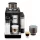 Delonghi KÁVÉFŐZŐ AUTOMATA EXAM440.55.B