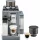 Delonghi KÁVÉFŐZŐ AUTOMATA EXAM440.55.G