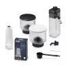 Delonghi KÁVÉFŐZŐ AUTOMATA EXAM440.55.W
