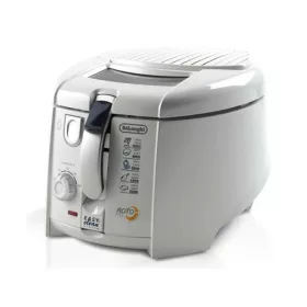 Delonghi OLAJSÜTŐ F28311W1