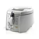 Delonghi OLAJSÜTŐ F28311W1