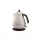 Delonghi VÍZFORRALÓ KBOV2001BG BÉZS