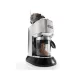 Delonghi KÁVÉDARÁLÓ KG521.M