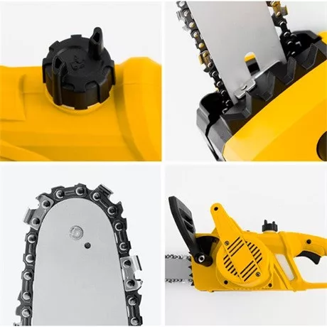 Denzel ELEKTROMOS LÁNCFŰRÉSZ 956147