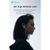 Devia FÜLHALLGATÓ ST108738