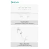 Devia FÜLHALLGATÓ ST108745