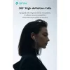 Devia FÜLHALLGATÓ ST108745