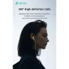 Devia FÜLHALLGATÓ ST108752