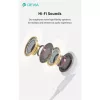 Devia FÜLHALLGATÓ ST126077