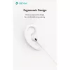 Devia FÜLHALLGATÓ ST126077