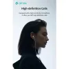 Devia FÜLHALLGATÓ ST126077