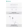 Devia FÜLHALLGATÓ ST126084