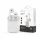 Devia HEADSET ST399114