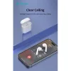 Devia HEADSET ST399114