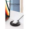 Devia HEADSET ST399114