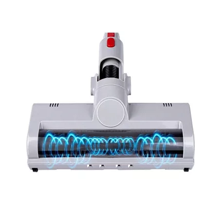 Dirt Devil PORSZÍVÓ ÁLLÓ 2-AZ-EGYBEN 260W DD9006