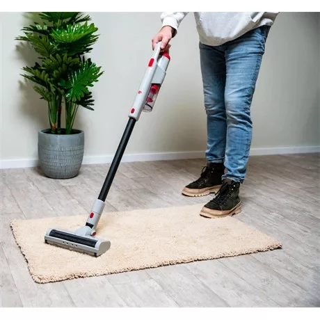 Dirt Devil PORSZÍVÓ ÁLLÓ 2-AZ-EGYBEN 260W DD9006