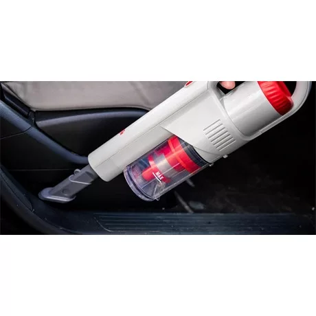 Dirt Devil PORSZÍVÓ ÁLLÓ 2-AZ-EGYBEN 260W DD9006