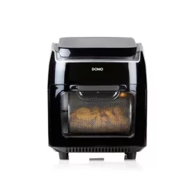 Domo FORRÓLEVEGŐS SÜTŐ 10 L DO534FR