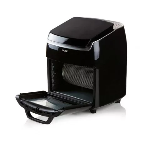 Domo FORRÓLEVEGŐS SÜTŐ 10 L DO534FR