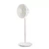 Domo VENTILÁTOR ÁLLÓ DO8156