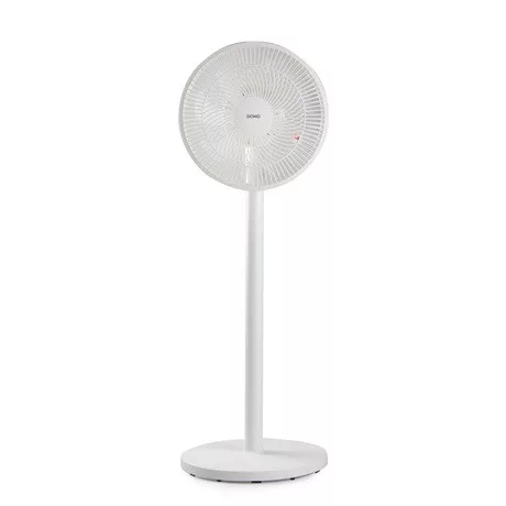 Domo VENTILÁTOR ÁLLÓ DO8156