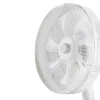 Domo VENTILÁTOR ÁLLÓ DO8156