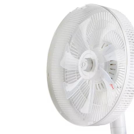Domo VENTILÁTOR ÁLLÓ DO8156
