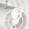 Domo VENTILÁTOR ÁLLÓ DO8156
