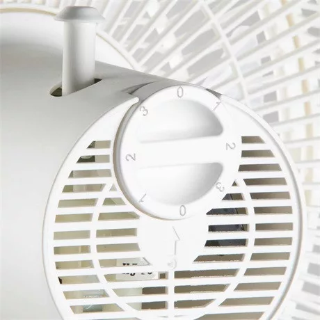 Domo VENTILÁTOR ÁLLÓ DO8156