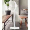 Domo VENTILÁTOR ÁLLÓ DO8156